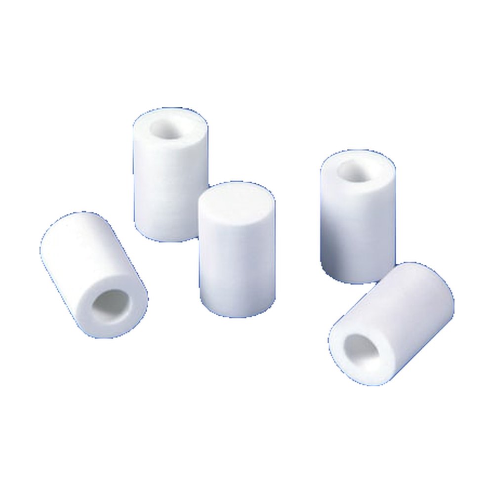 Lenz Laborglasintrumente&nbsp;Bouchons de filtre en verre sans tube