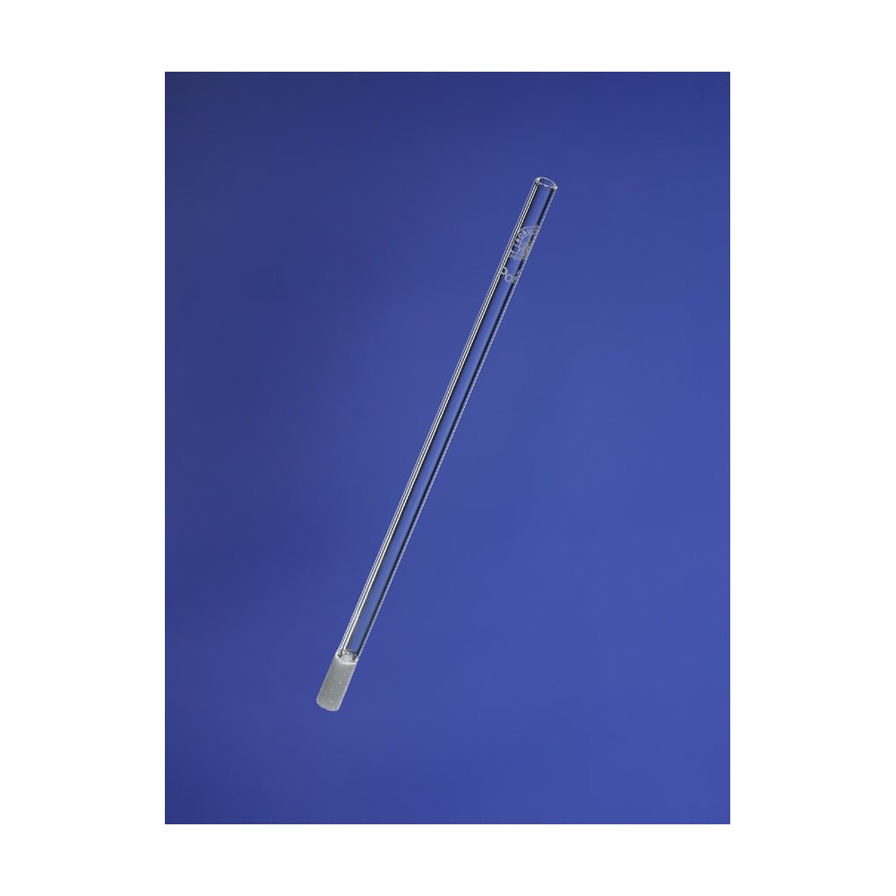 ROBU VitraPOR&trade;&nbsp;Micro-Filter Candle with Glass Tube