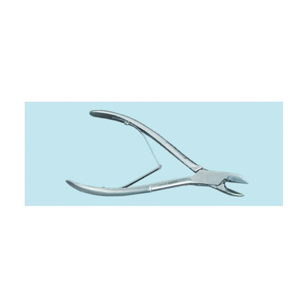 Epredia&trade;&nbsp;Forceps de Littauer-Liston Shandon&trade;pour coupe d’os