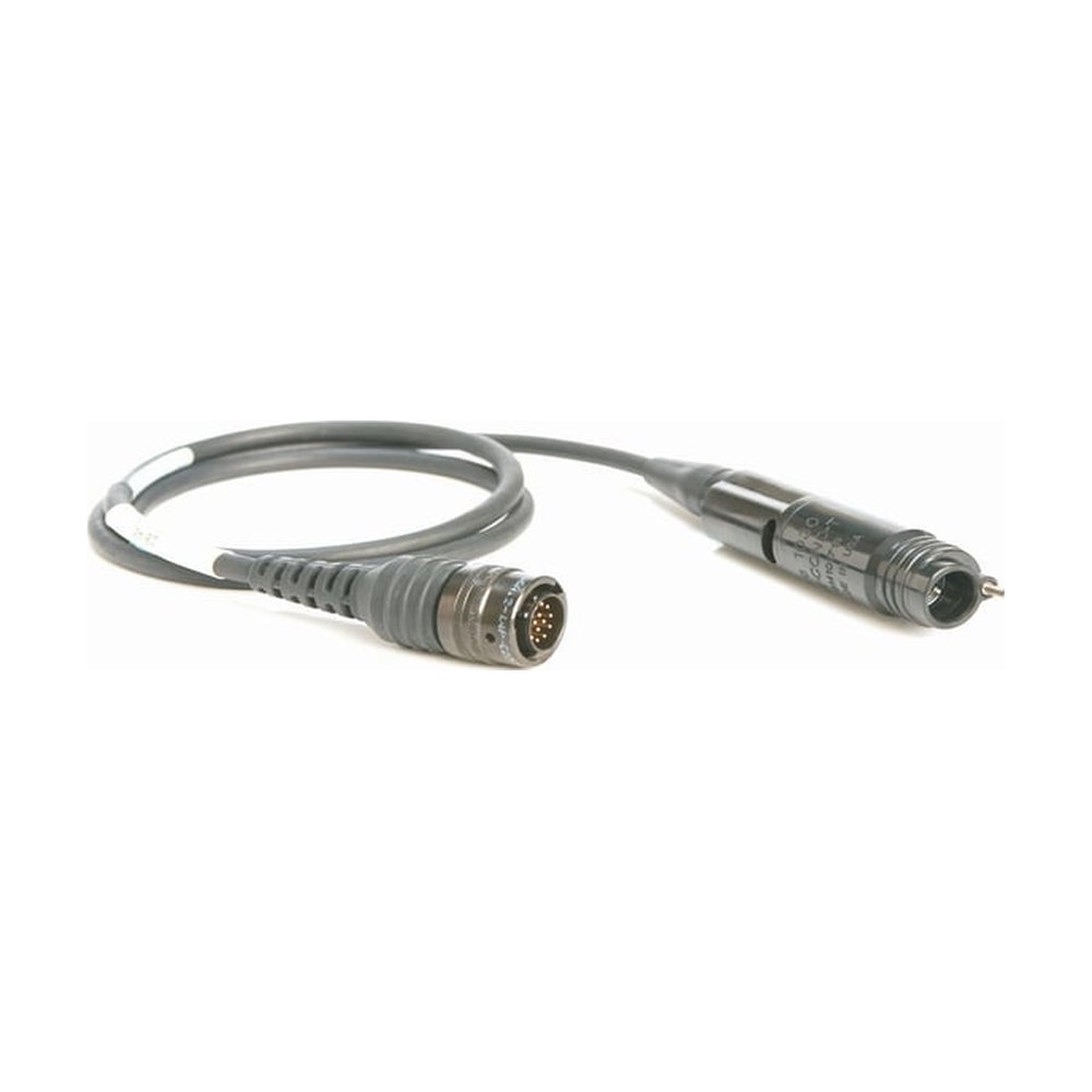YSI&trade;&nbsp;Câbles de conductivité / d’OD série 6052030 Pro