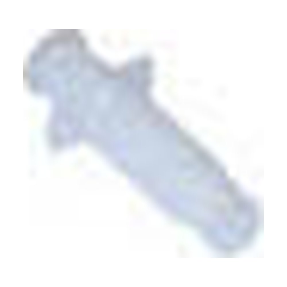 Whatman&trade;&nbsp;Filtres sans seringue UniPrep&trade;