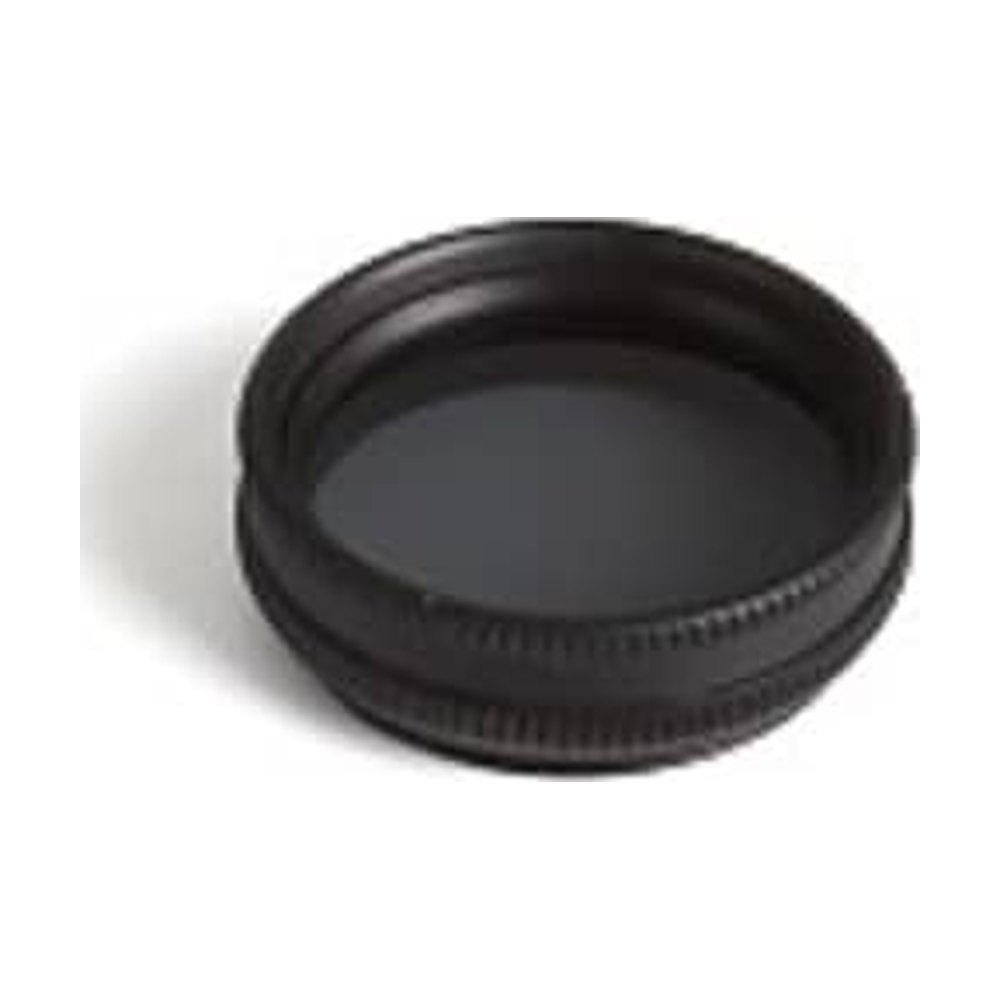 Carl Zeiss™ Polariseur à spot
