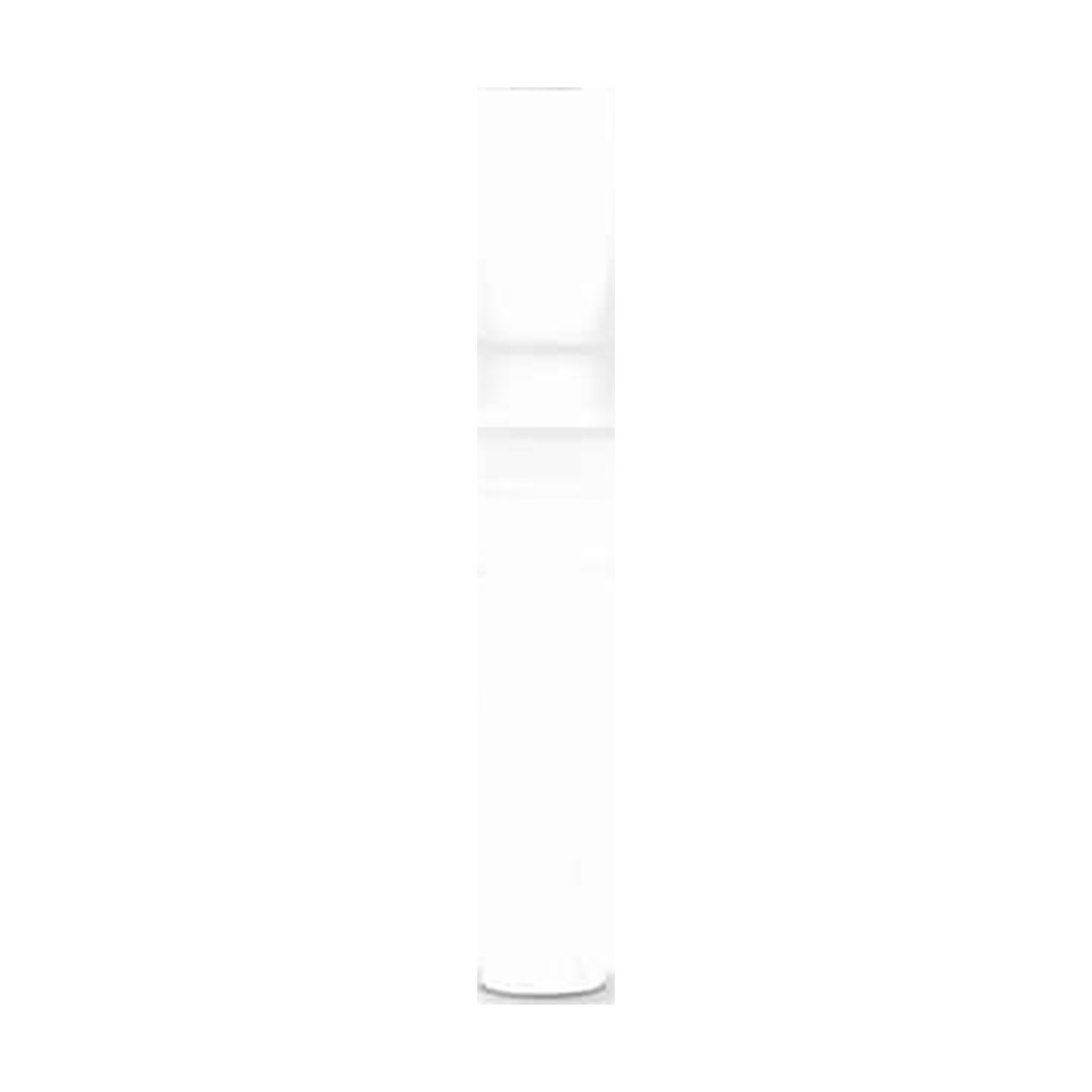 Sartorius&nbsp;Filtres pour seringues SRP25 Minisart&trade;