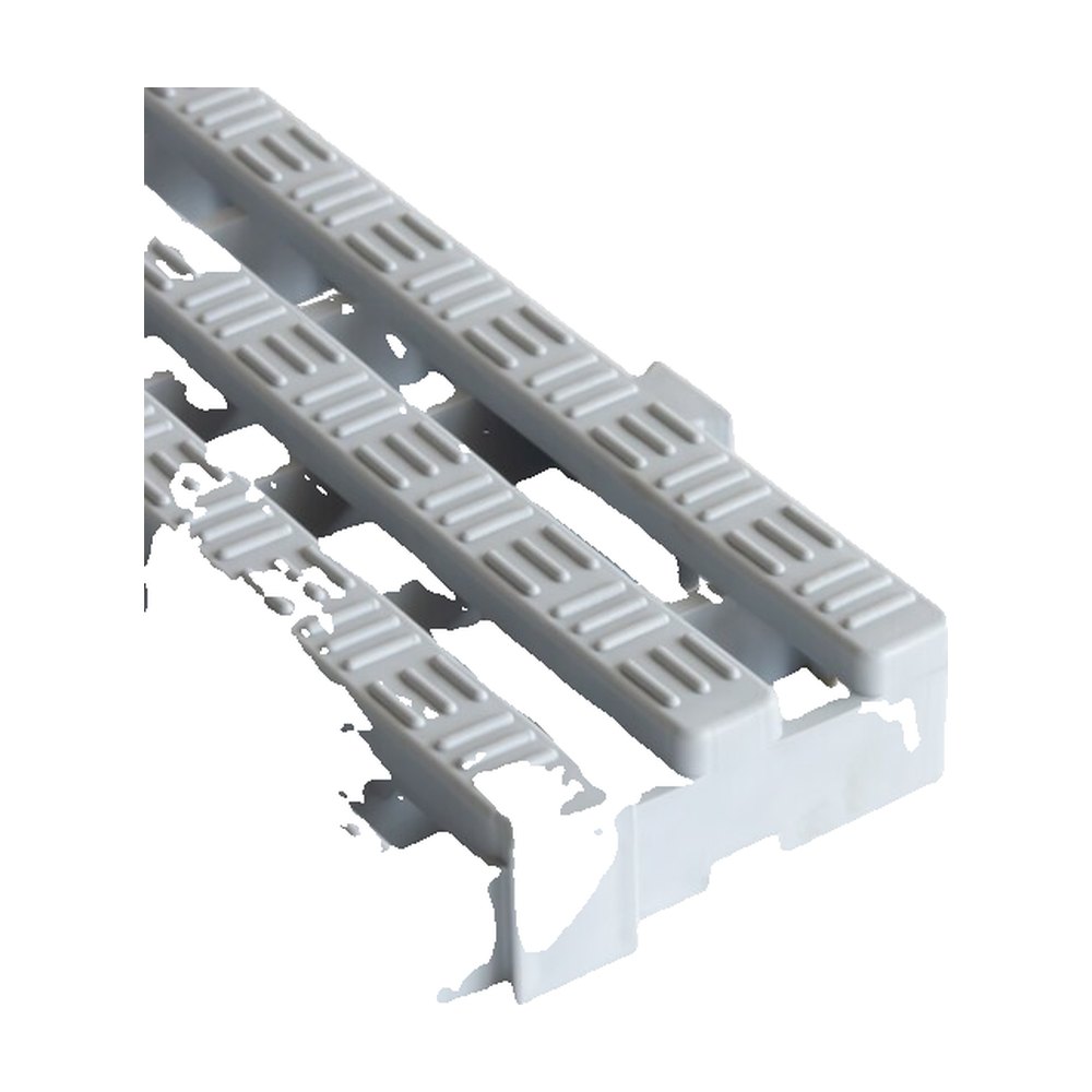 Gilac&trade;&nbsp;Caillebotis souple