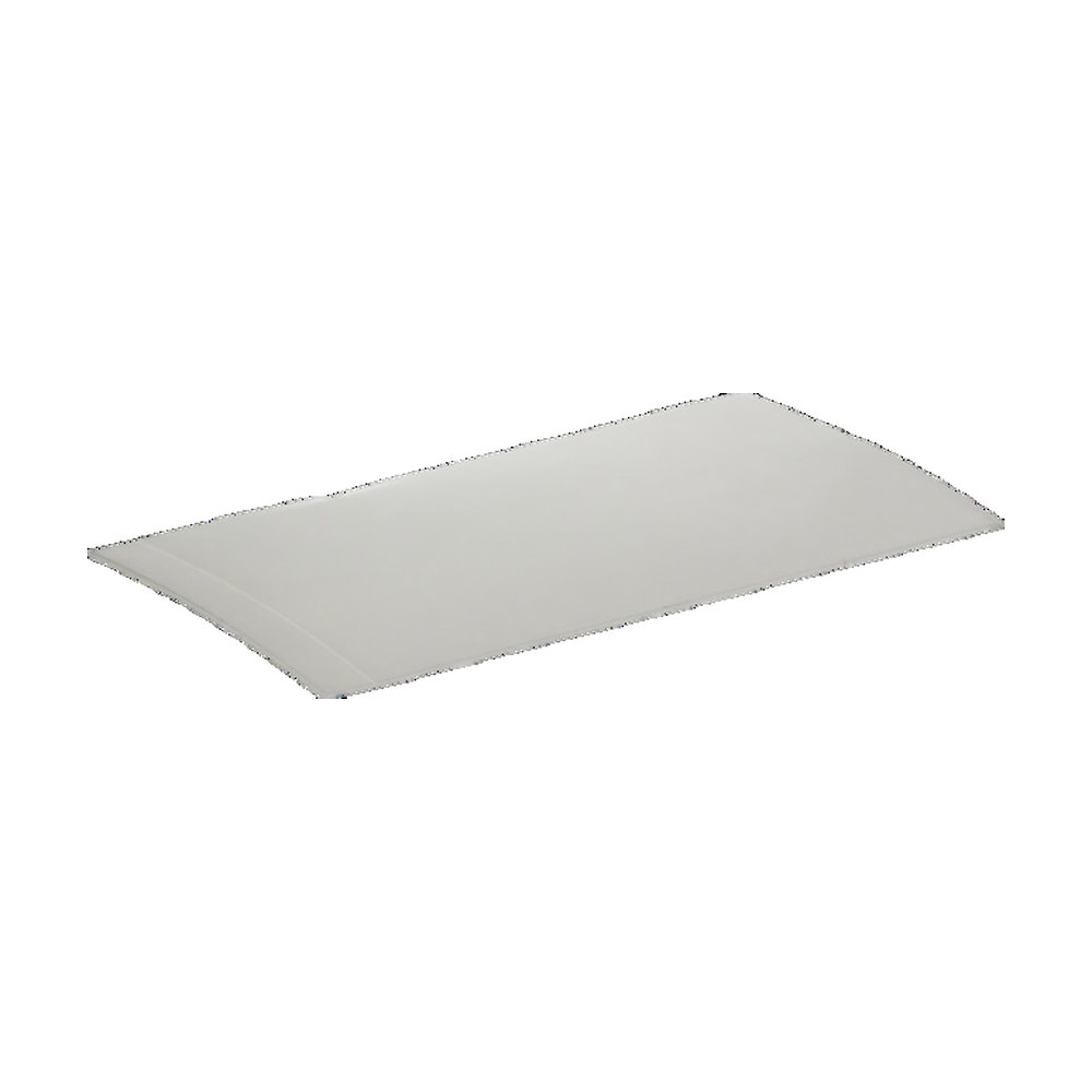 Macherey-Nagel&trade;&nbsp;Feuille en PE auto-adhésive