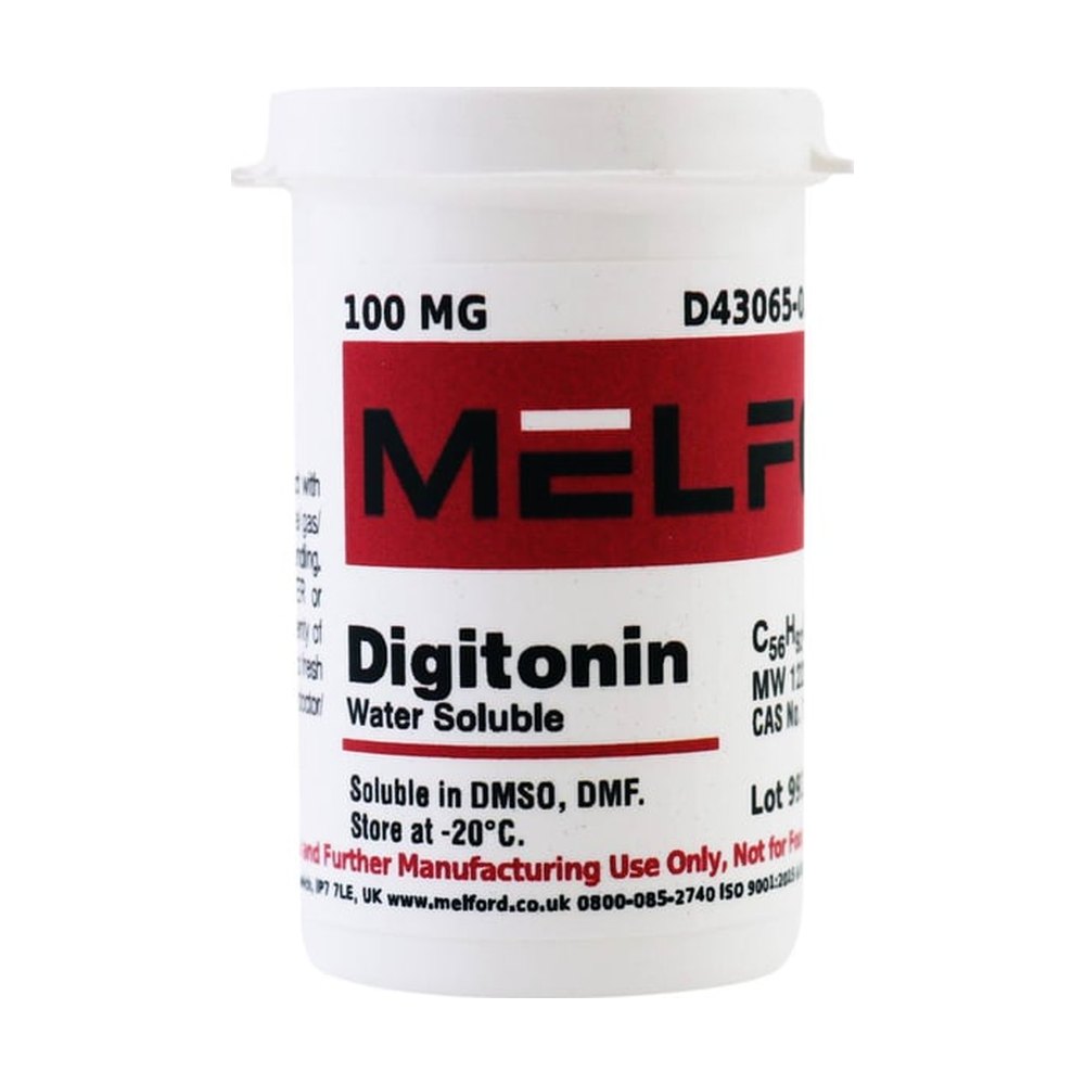 Melford&nbsp;Digitonin