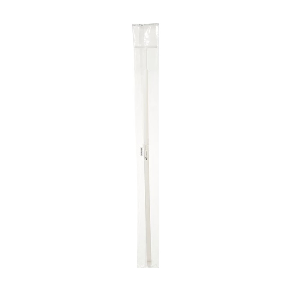 Bel-Art&trade;&nbsp;Échantillonneur de liquide Sterileware&trade;