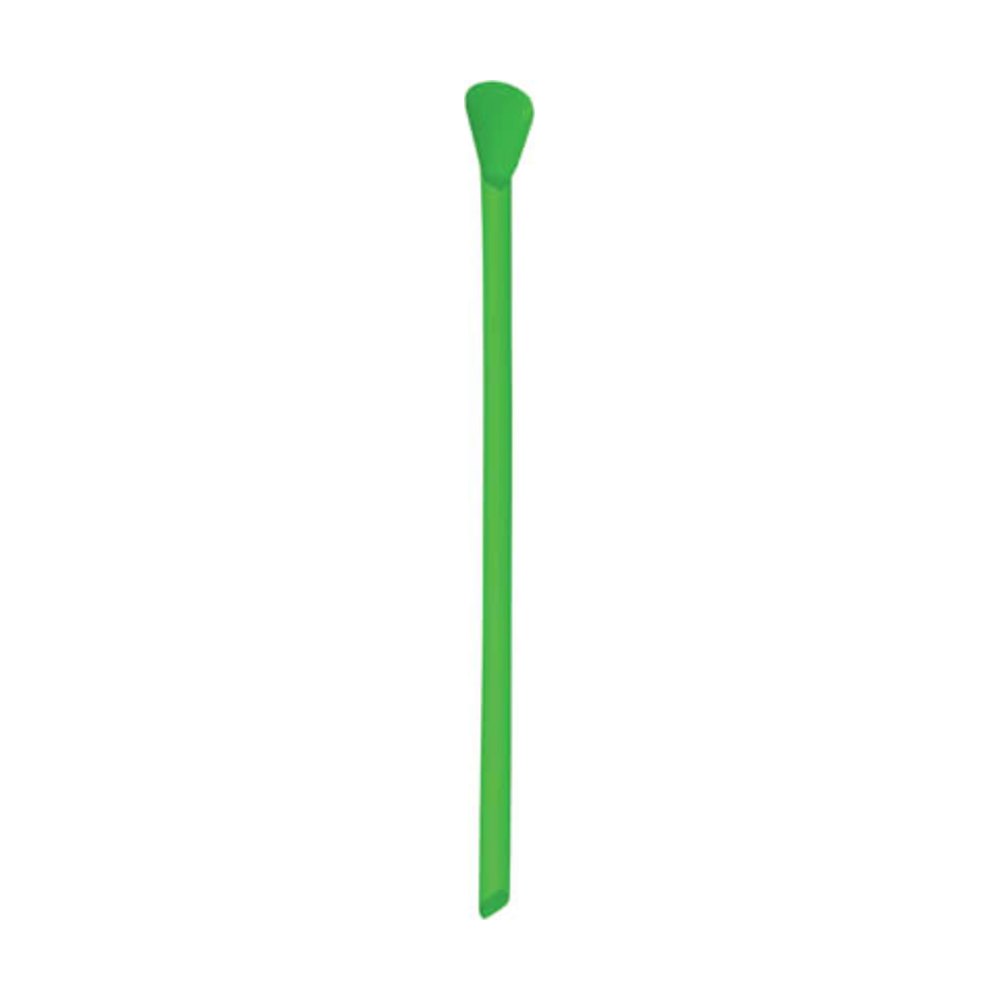 LevGo&trade;&nbsp;Spatules colorées jetables