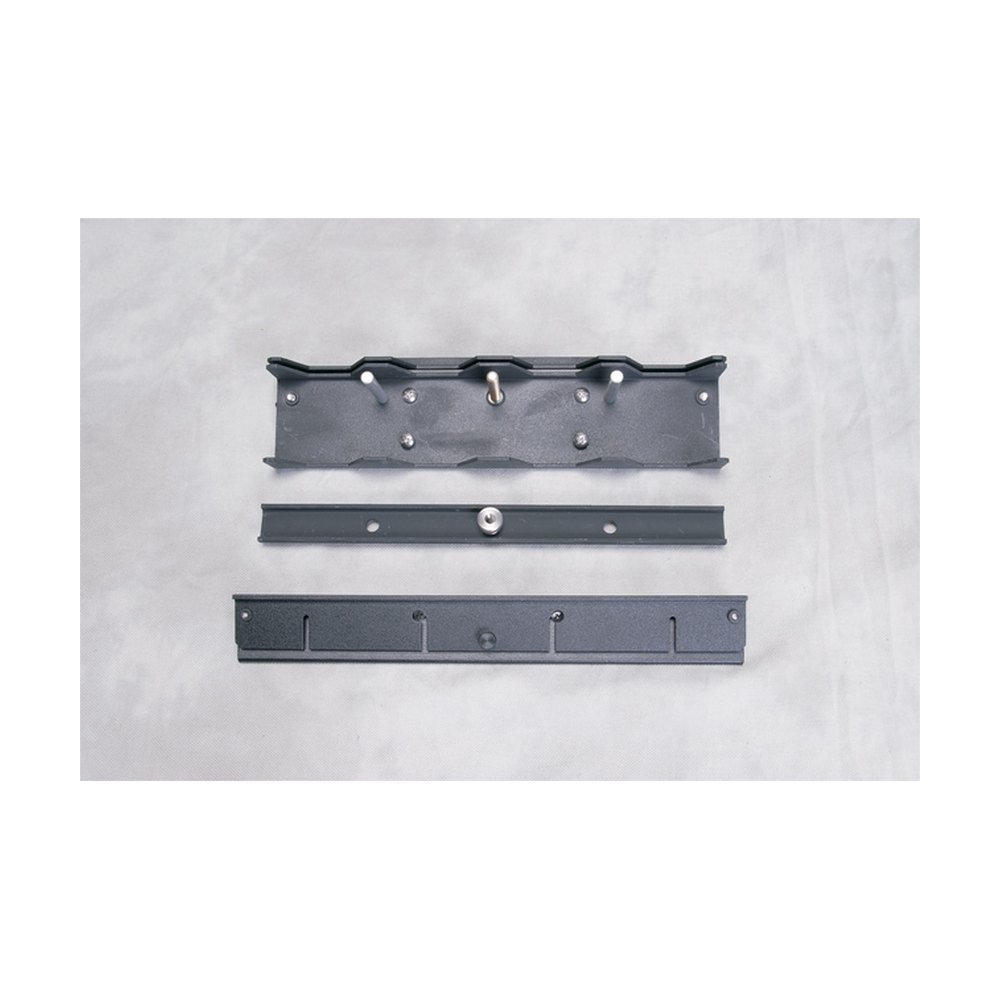 KD Scientific Pompes à seringue Legato : Racks