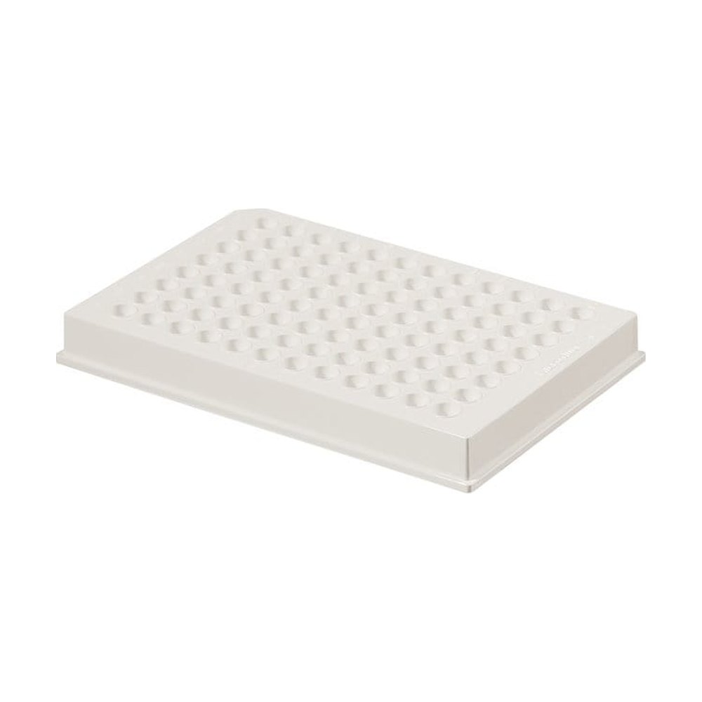 Thermo Scientific&trade;&nbsp;Plaques Immuno blanches de 96 puits
