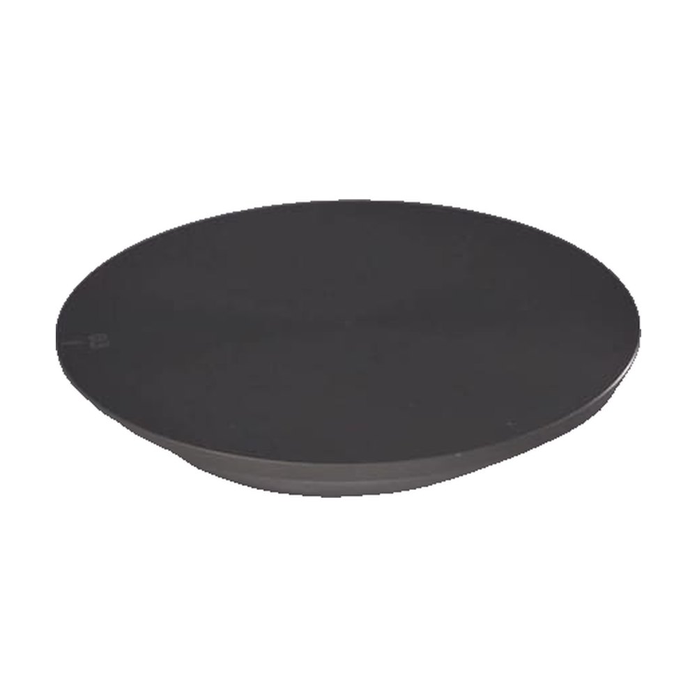 Grant Instruments&nbsp;Tête interchangeable pour plaque universelle plate