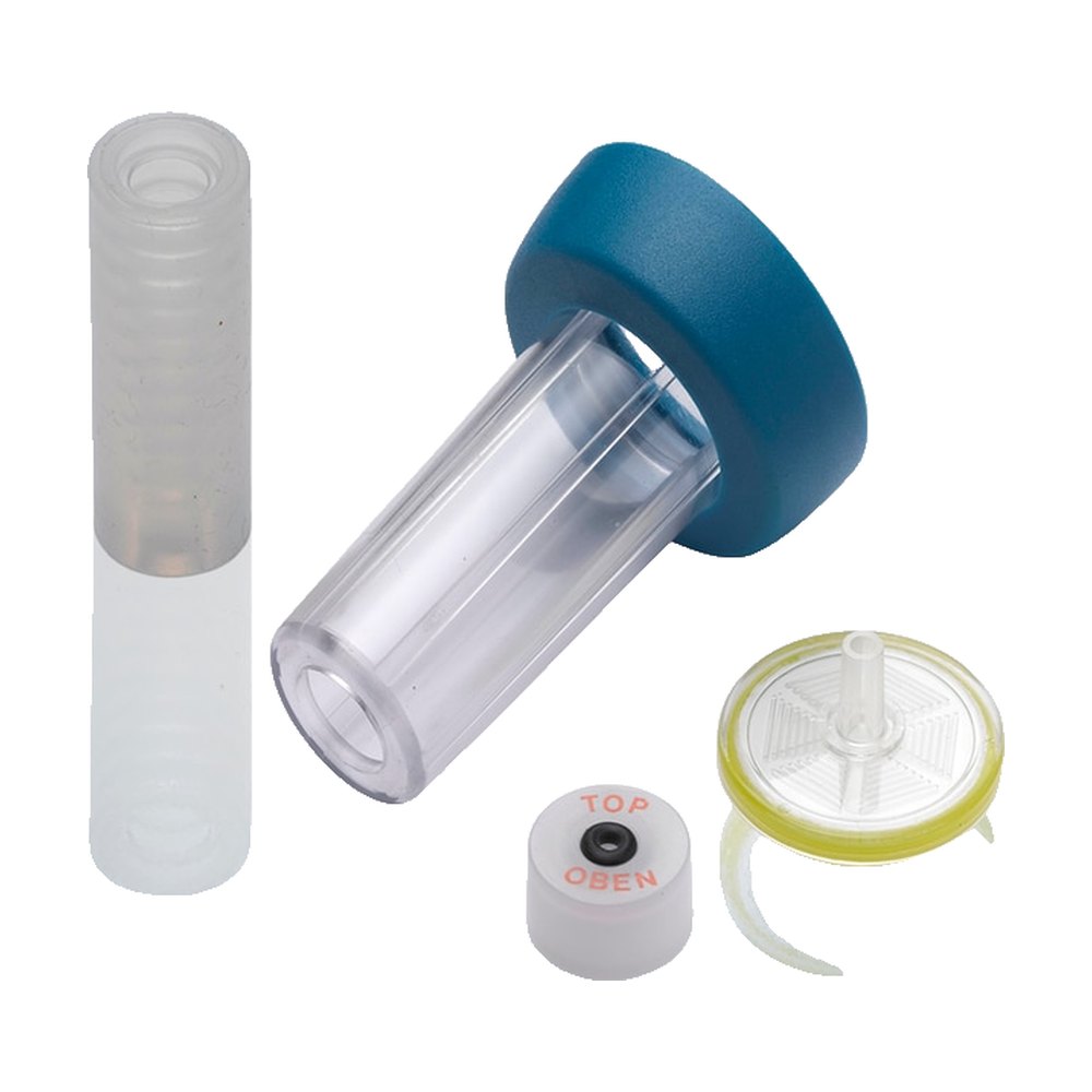 Hirschmann&trade;&nbsp;Support pour pipettes
