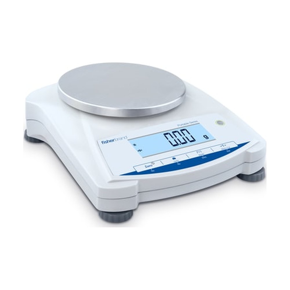 Fisherbrand&trade;&nbsp;Balance électronique