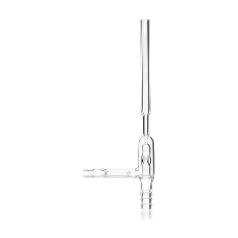DWK Life Sciences&nbsp;Pompe à jet d’eau DURAN&trade;, avec clapet antiretour