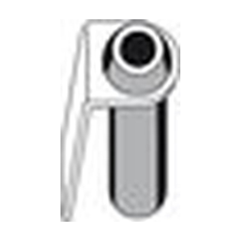 Hettich&trade;&nbsp;Portoir pour rotor Hettich n&ordm;1628