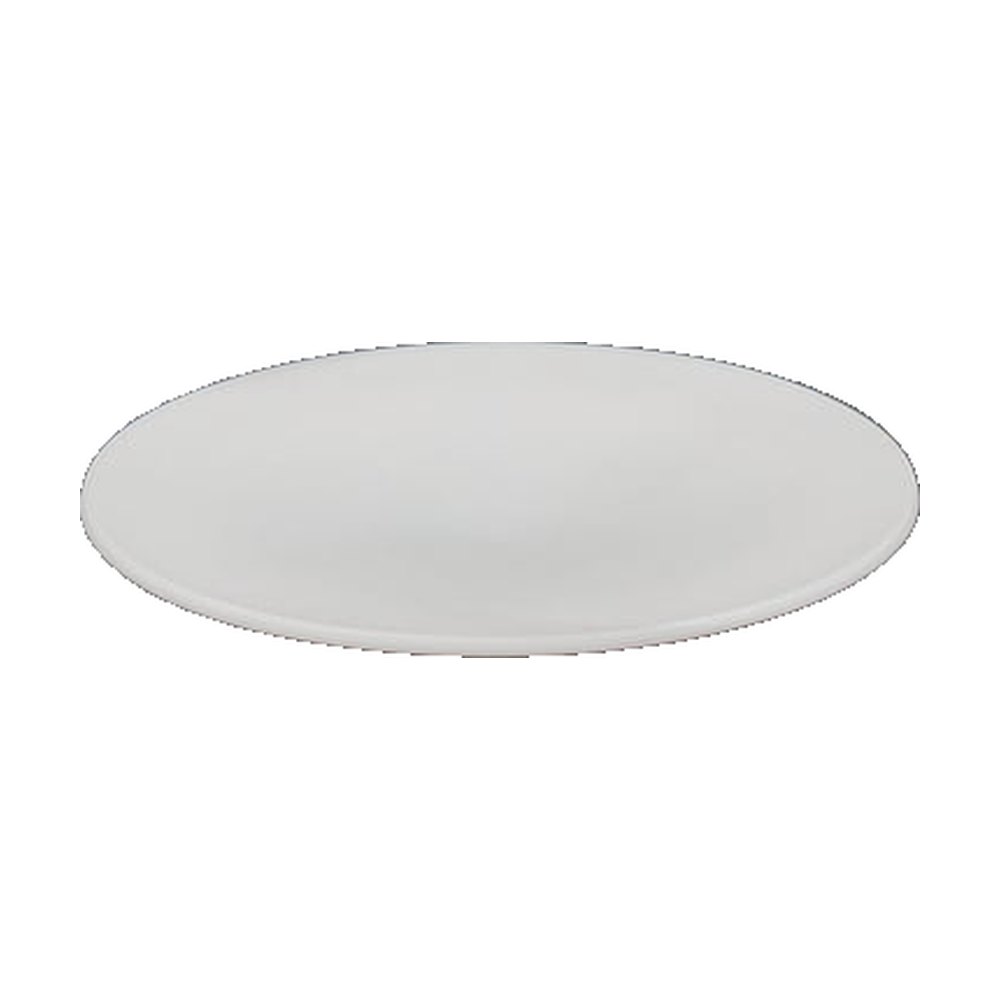 BOLA&nbsp;Verres de montre