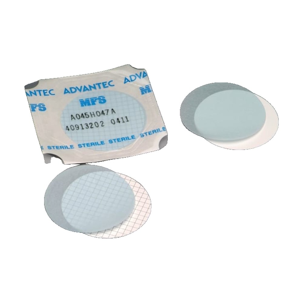 Advantec Mfs&trade;&nbsp;Membrane en ester de cellulose