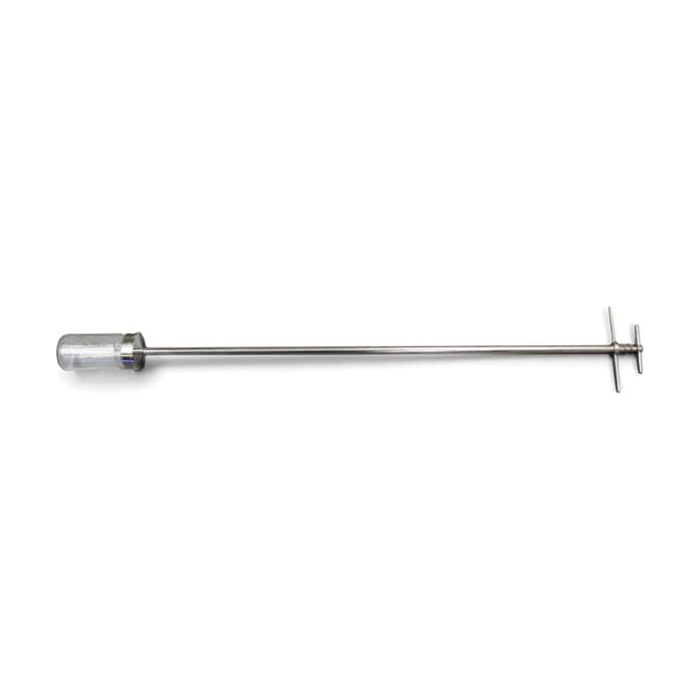 Sampling Systems&trade;&nbsp;Échantillonneur de liquide pour flacon