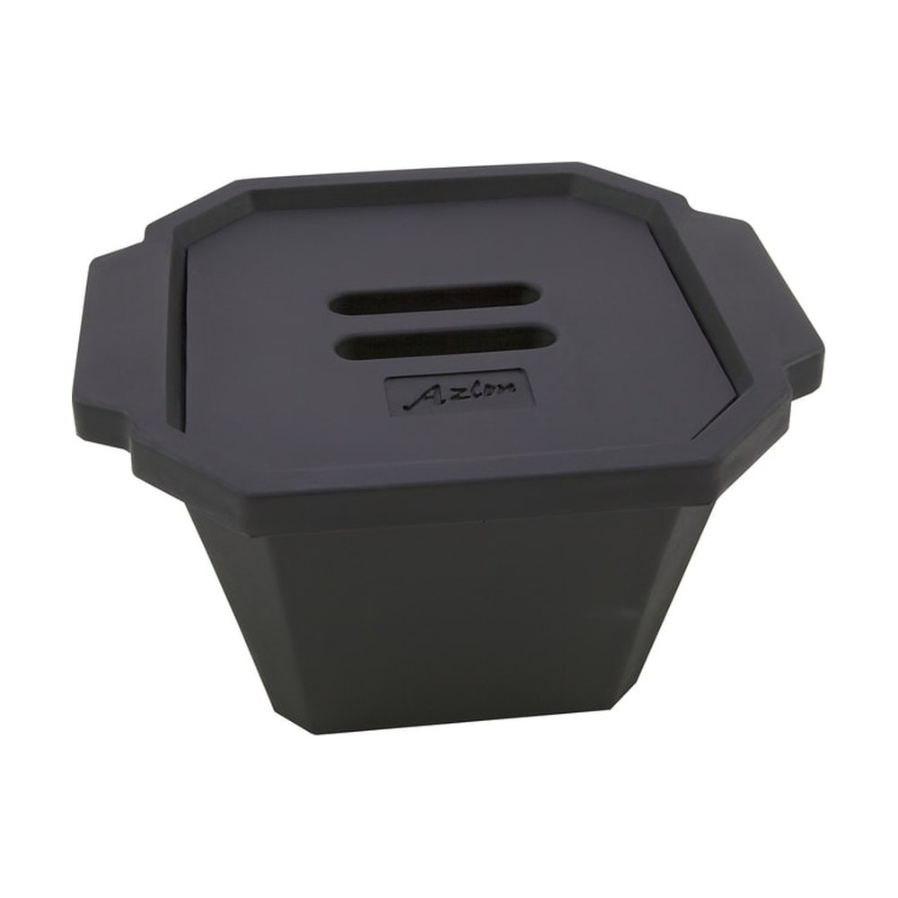 Fisherbrand&trade;&nbsp;Seaux à glace en PUR