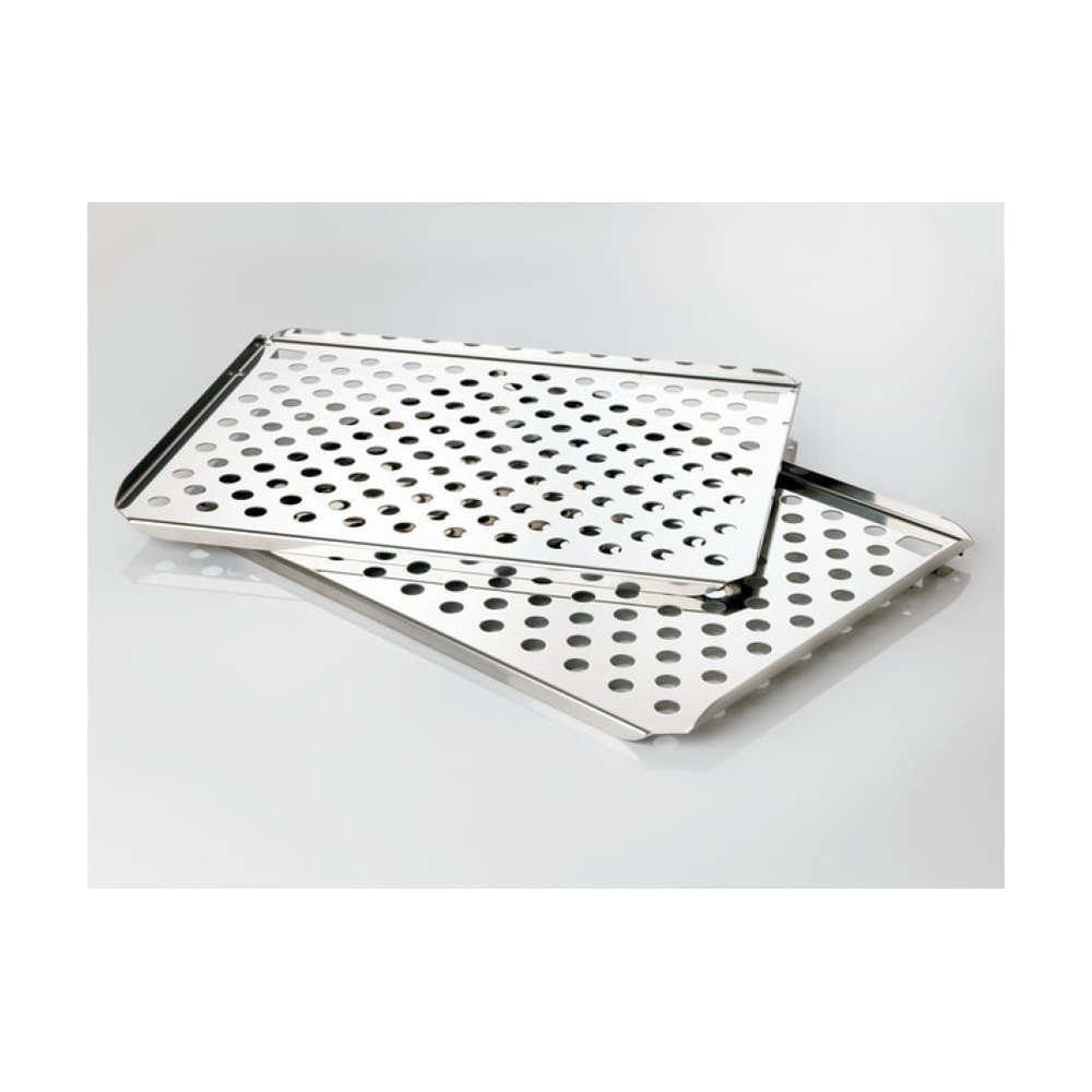 Clayettes pour étuves et incubateurs Heratherm™ 21,06 po