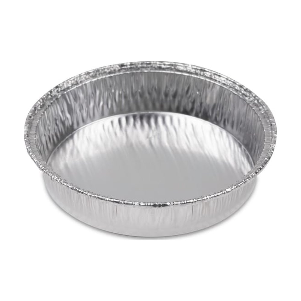 Fisherbrand™ Nacelles de pesée en aluminium, lot de 100, sans huile