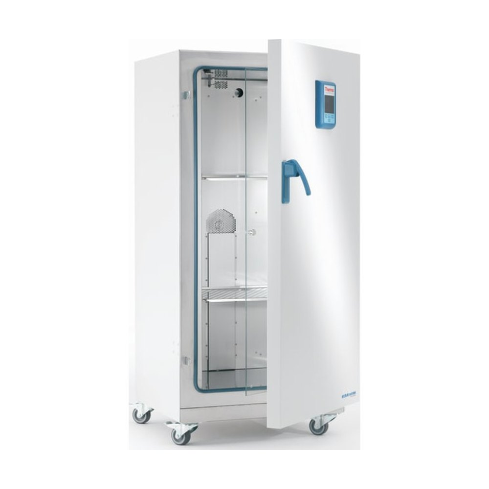 Incubateur microbiologique Heratherm™ General Protocol 405 L