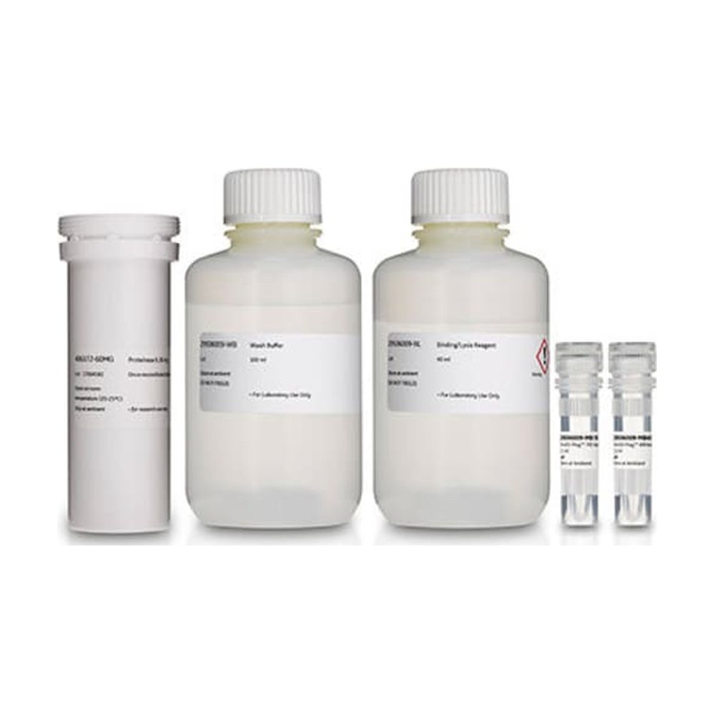 Cytiva&nbsp;Kit de virus/agents pathogènes Sera-Xtracta