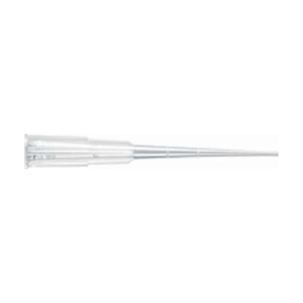 Corning&trade;&nbsp;Pointes de pipettes en vrac DeckWorks&trade;