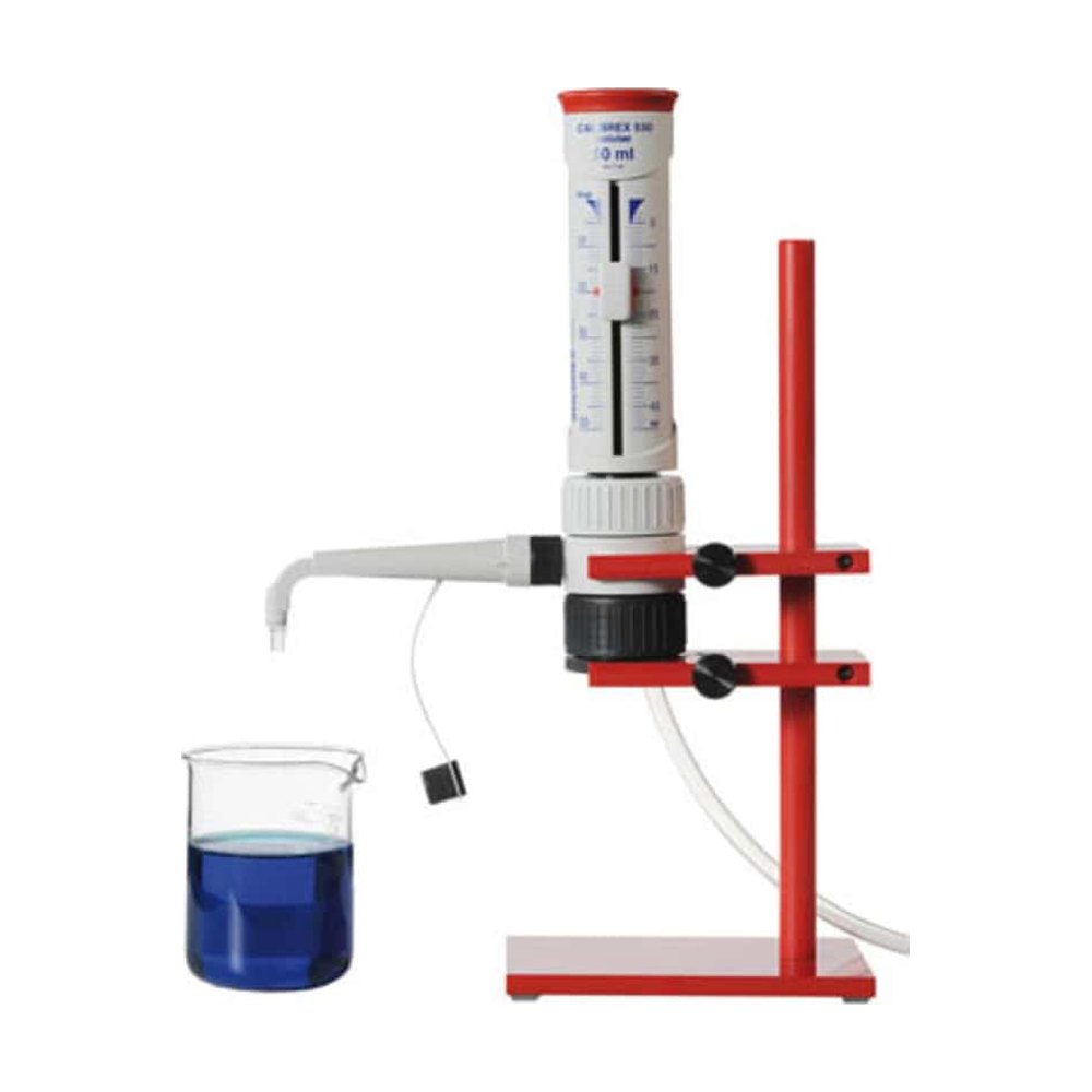 Socorex&trade;&nbsp;Poste de travail pour conteneur en vrac