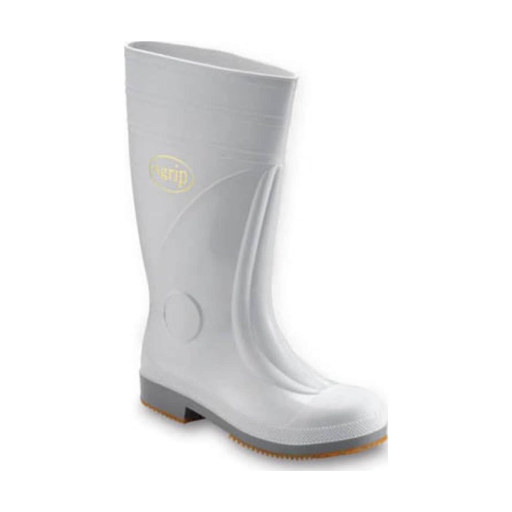 PSF Progressive Safety&trade;&nbsp;Anti-static Safety Wellington Boots To EN345