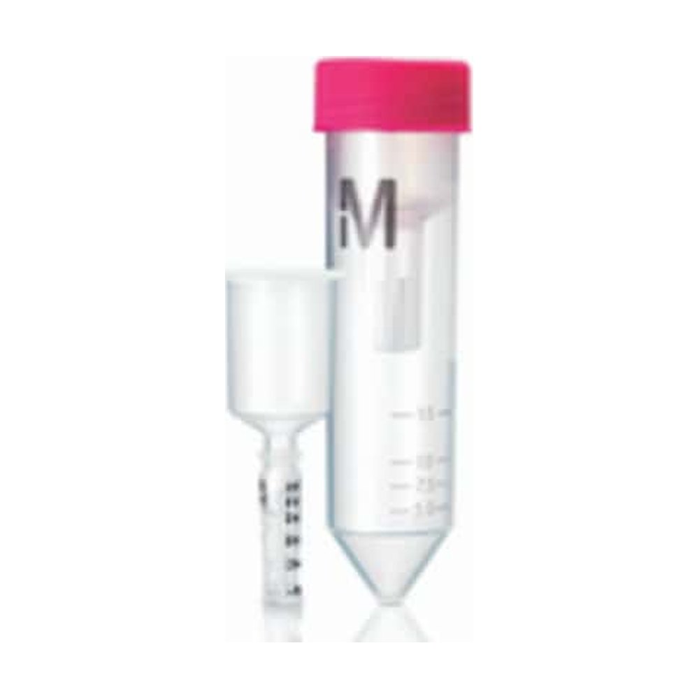 Merck&nbsp;Kit de concentration Amicon&trade; Pro Affinity Ni-NTA avec le dispositif Amicon&trade; Ultra-0,5