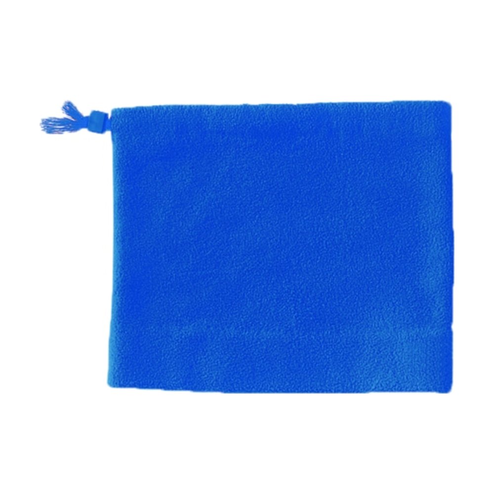 Euro Protection&trade;&nbsp;Chapeau polaire