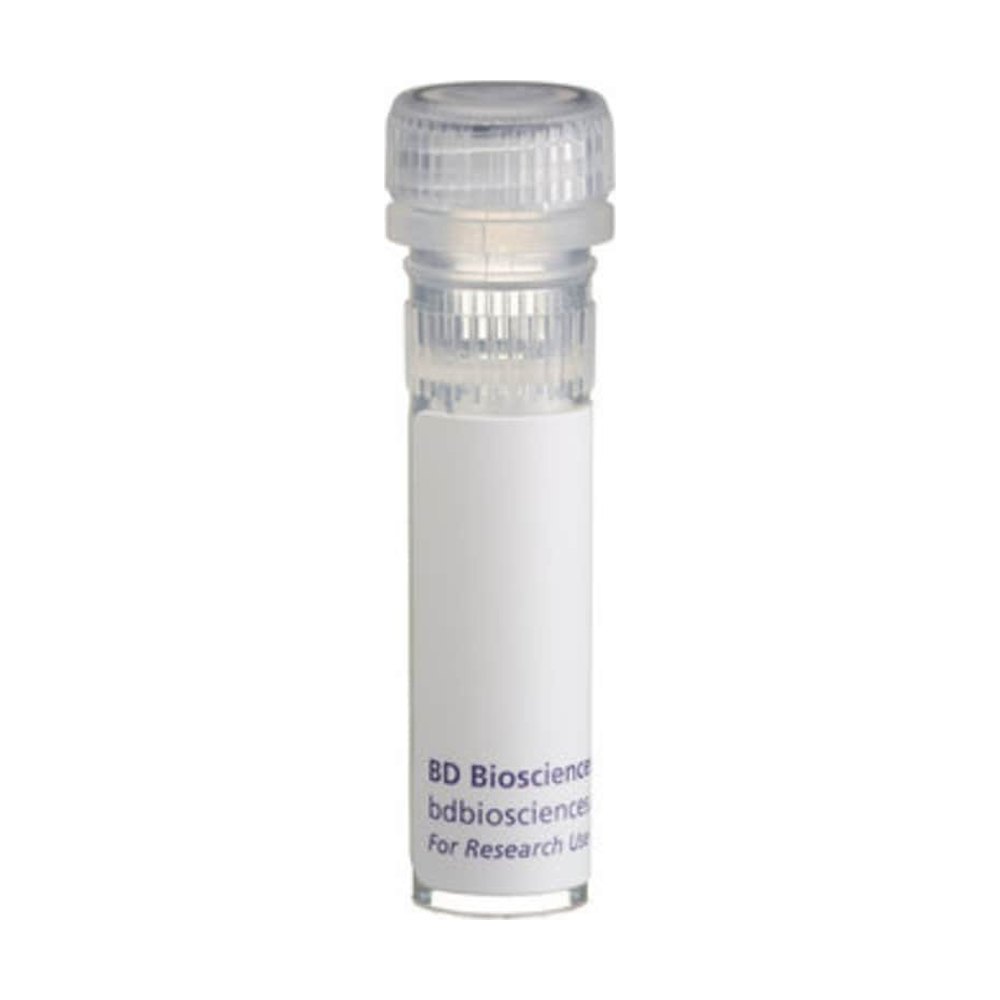 BD&nbsp;GM-CSF recombinant de souris