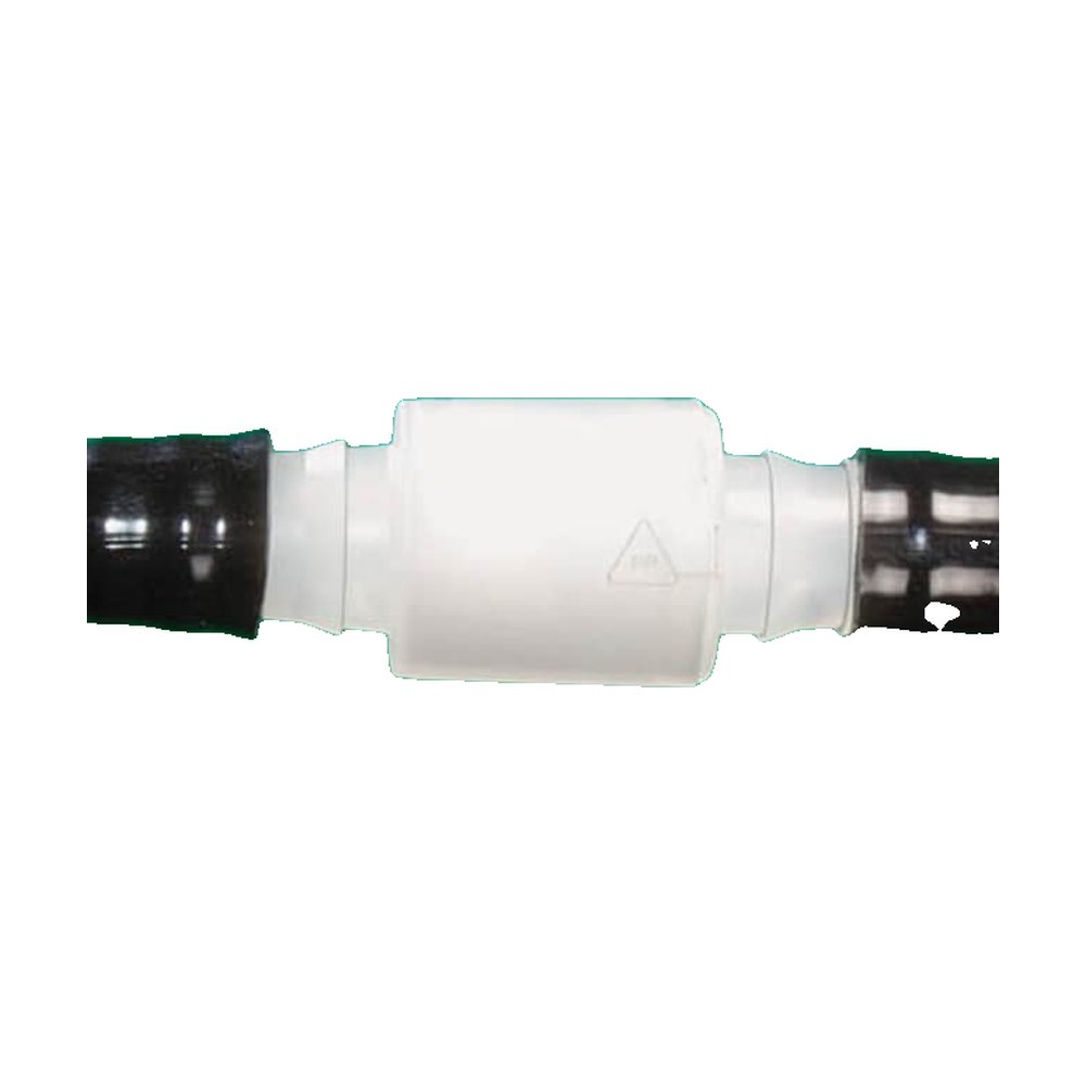 Buerkle&trade;&nbsp;Filtres à air pour pompe à solvant