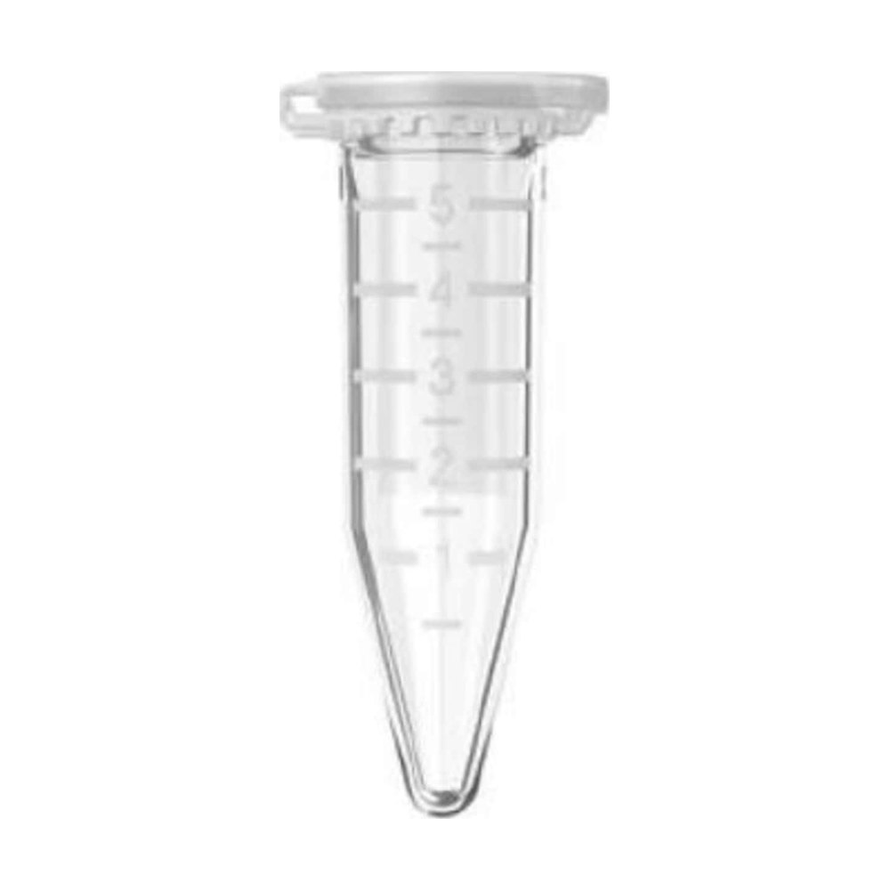 Eppendorf&trade;&nbsp;Tubes 2D SafeCode Tubes&trade;