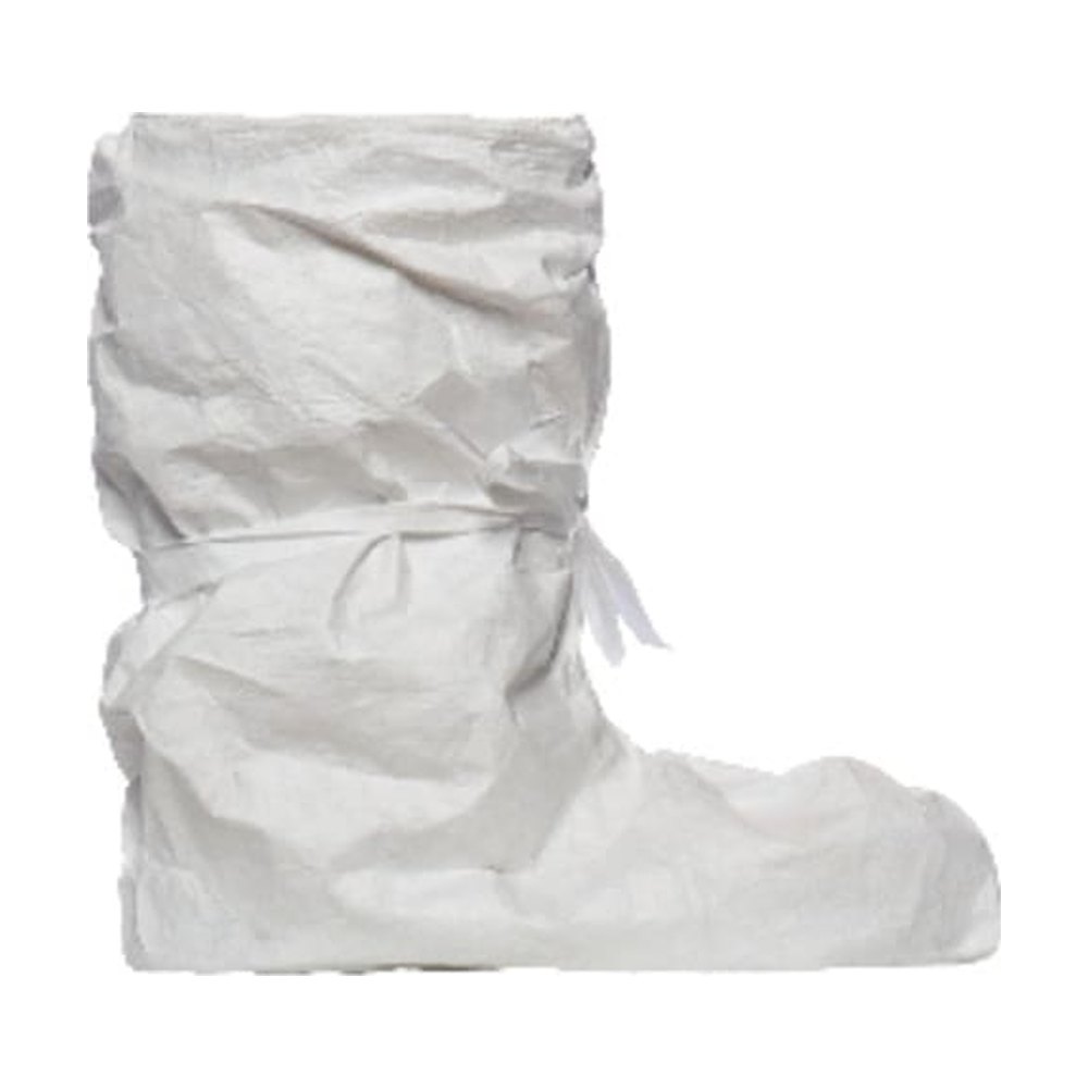DuPont&trade;&nbsp;Surbottes en Tyvek&trade; 500 avec antidérapant