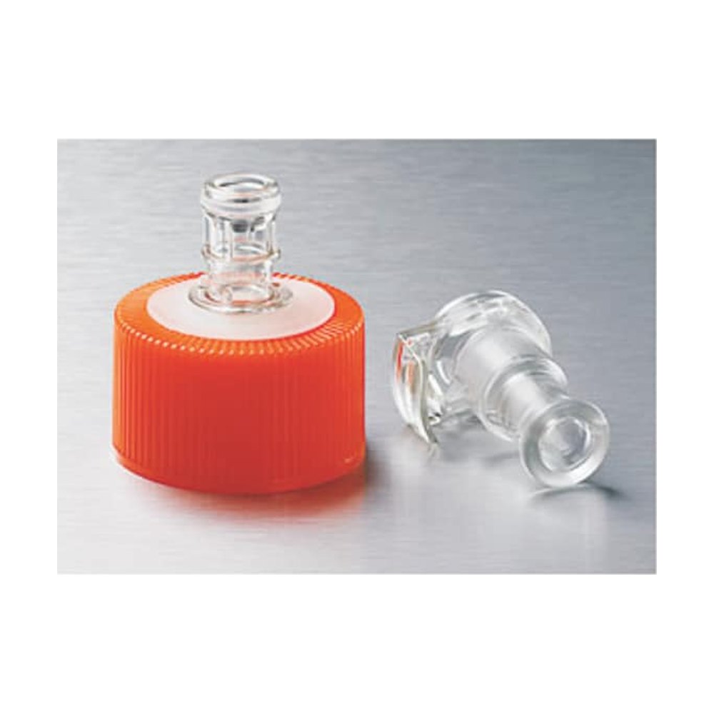 Corning&trade;&nbsp;Bouchons universels CellSTACK&trade;