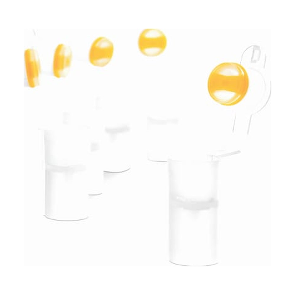 Sartorius&nbsp;Filtre Claristep&trade;, 0,45 &mu;m