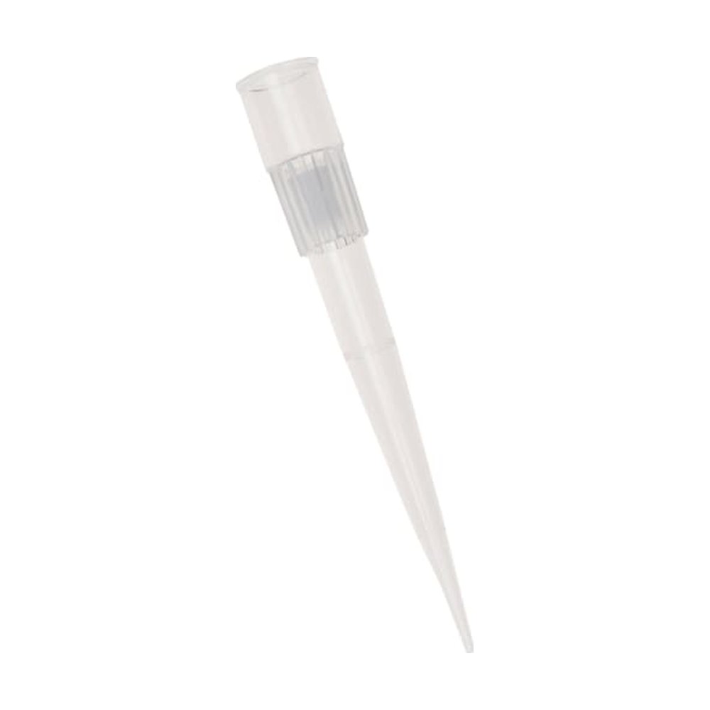 Axygen&trade;&nbsp;Pointe de pipette compatible LTS, à filtre