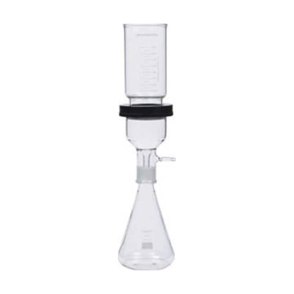 Wheaton&trade;&nbsp;Filtre à vide avec joint interne 40/35