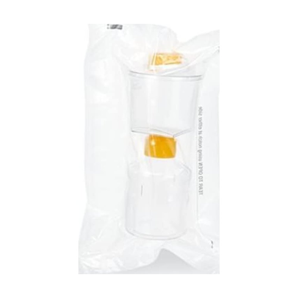 Sartorius Filtre sous vide Sartolab™ RF