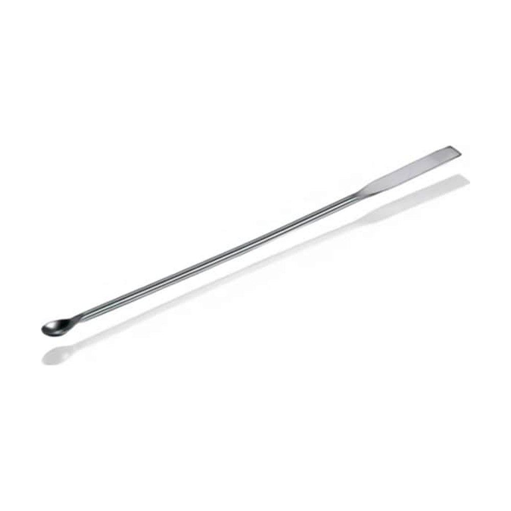 Usbeck™ Micro Spatula Spoon