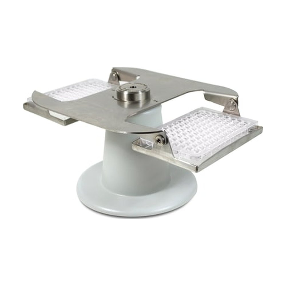 Grant Instruments PCR Plate Rotor for LMC-56