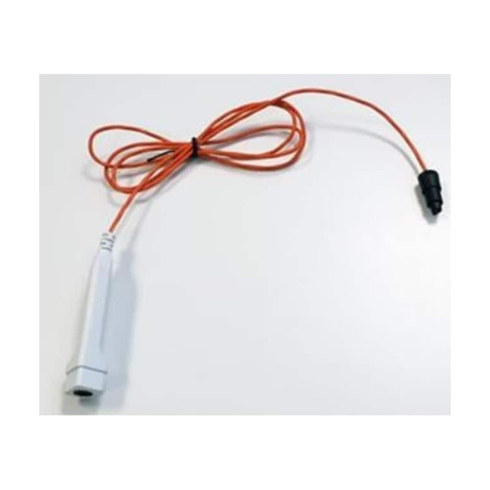 Accessoires Smart-Vue Pro Adaptateur