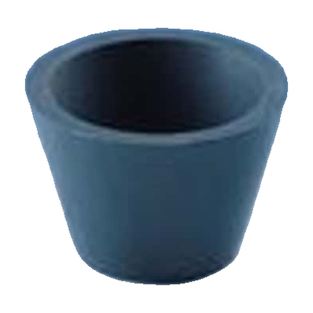 BRAND&trade;&nbsp;Joints coniques en caoutchouc EPDM