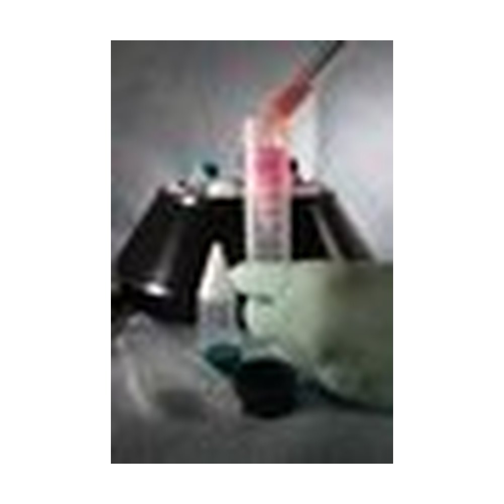 Thermo Scientific&trade;&nbsp;Concentrateurs de protéines Pierce&trade; 20K MWCO