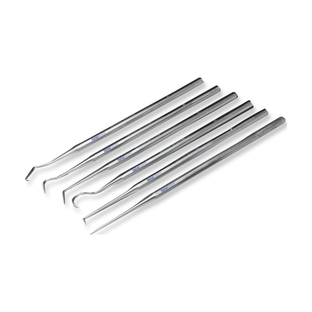 Fisherbrand&trade;&nbsp;Microsondes