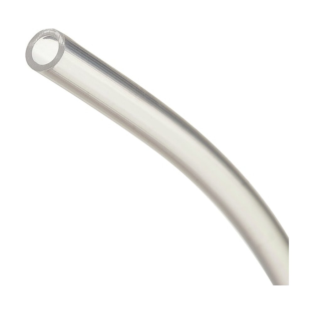 Tubulure Nalgene™ 870, dia. int. 3/8 1/8 in