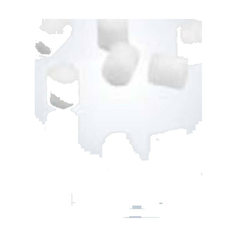 Hirschmann&trade;&nbsp;Filtres Safe-Cone pour Labopette&trade;