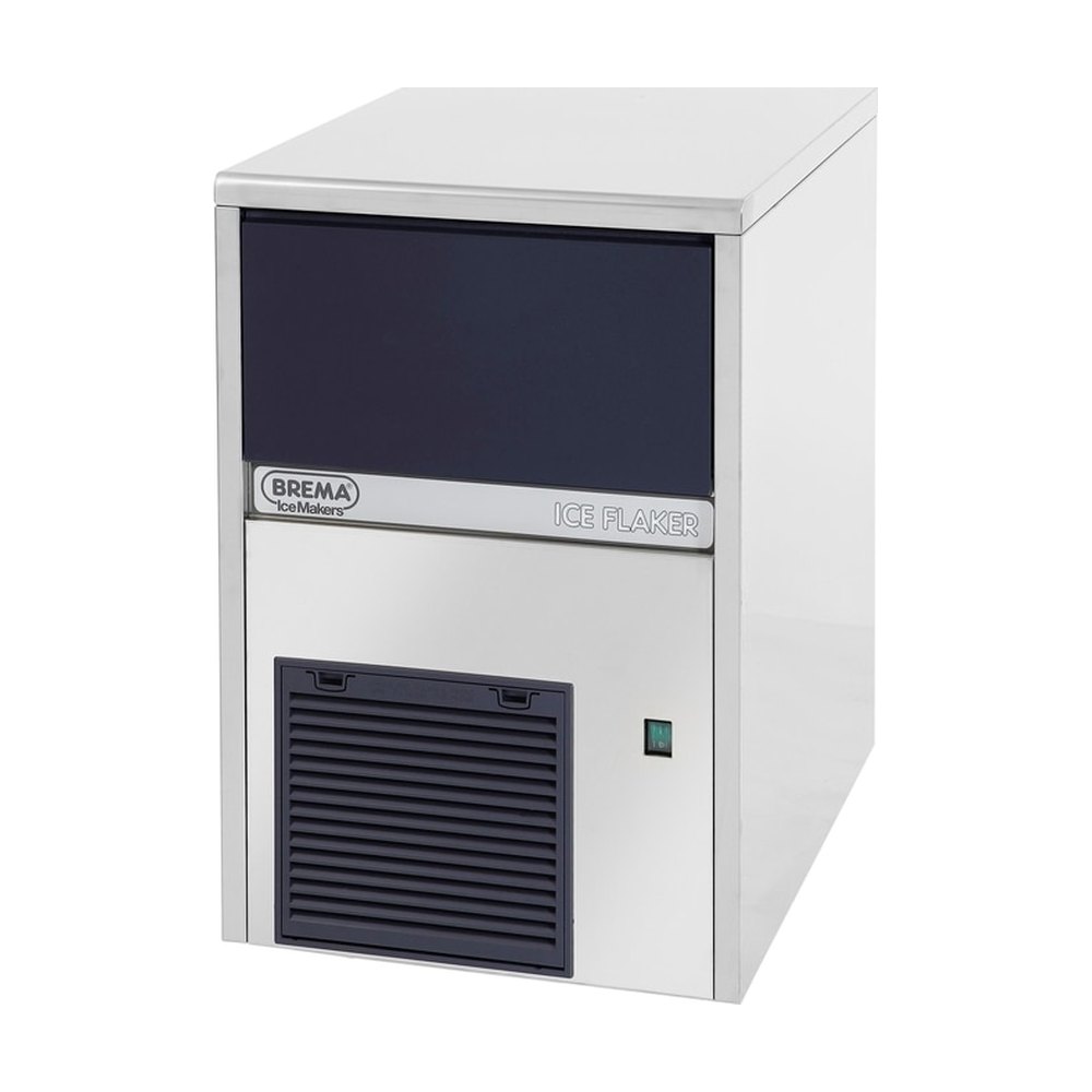 Brema Ice Makers&trade;&nbsp;Granular Ice Machine